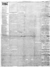 Westmorland Gazette Saturday 12 January 1828 Page 4