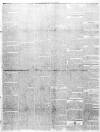 Westmorland Gazette Saturday 19 January 1828 Page 3
