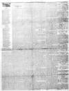 Westmorland Gazette Saturday 19 January 1828 Page 4