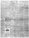 Westmorland Gazette Saturday 26 January 1828 Page 2