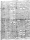 Westmorland Gazette Saturday 26 January 1828 Page 3
