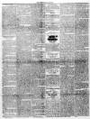Westmorland Gazette Saturday 02 February 1828 Page 2