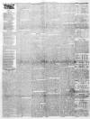 Westmorland Gazette Saturday 02 February 1828 Page 4