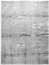 Westmorland Gazette Saturday 16 February 1828 Page 2