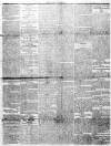 Westmorland Gazette Saturday 16 February 1828 Page 3