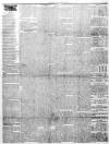 Westmorland Gazette Saturday 16 February 1828 Page 4