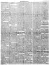 Westmorland Gazette Saturday 01 March 1828 Page 2
