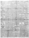 Westmorland Gazette Saturday 01 March 1828 Page 3