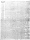 Westmorland Gazette Saturday 01 March 1828 Page 4