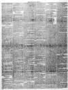 Westmorland Gazette Saturday 15 March 1828 Page 2