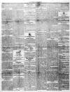Westmorland Gazette Saturday 15 March 1828 Page 3