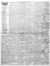 Westmorland Gazette Saturday 15 March 1828 Page 4