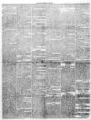 Westmorland Gazette Saturday 22 March 1828 Page 2