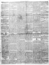 Westmorland Gazette Saturday 22 March 1828 Page 3