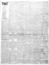 Westmorland Gazette Saturday 22 March 1828 Page 4