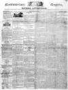 Westmorland Gazette Saturday 29 March 1828 Page 1