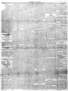 Westmorland Gazette Saturday 29 March 1828 Page 3