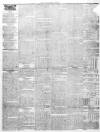 Westmorland Gazette Saturday 29 March 1828 Page 4
