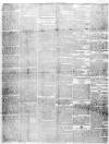 Westmorland Gazette Saturday 02 August 1828 Page 3