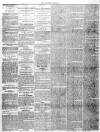 Westmorland Gazette Saturday 16 August 1828 Page 2