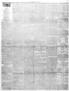 Westmorland Gazette Saturday 16 August 1828 Page 4