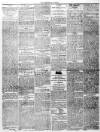 Westmorland Gazette Saturday 06 September 1828 Page 2