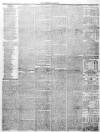 Westmorland Gazette Saturday 06 September 1828 Page 4