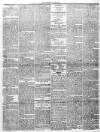 Westmorland Gazette Saturday 08 November 1828 Page 2