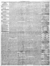 Westmorland Gazette Saturday 08 November 1828 Page 4