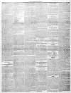 Westmorland Gazette Saturday 15 November 1828 Page 2