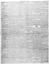 Westmorland Gazette Saturday 15 November 1828 Page 3