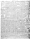 Westmorland Gazette Saturday 15 November 1828 Page 4