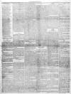 Westmorland Gazette Saturday 22 November 1828 Page 3