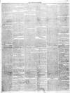 Westmorland Gazette Saturday 27 December 1828 Page 3