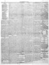Westmorland Gazette Saturday 27 December 1828 Page 4