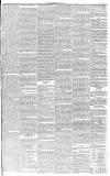 Westmorland Gazette Saturday 10 January 1829 Page 3