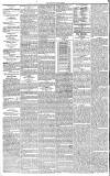 Westmorland Gazette Saturday 17 January 1829 Page 2