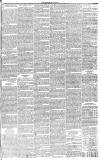 Westmorland Gazette Saturday 17 January 1829 Page 3