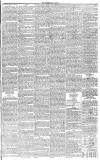 Westmorland Gazette Saturday 24 January 1829 Page 3