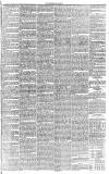 Westmorland Gazette Saturday 31 January 1829 Page 3