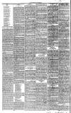 Westmorland Gazette Saturday 31 January 1829 Page 4