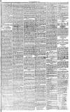Westmorland Gazette Saturday 07 February 1829 Page 3