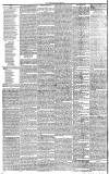 Westmorland Gazette Saturday 07 February 1829 Page 4