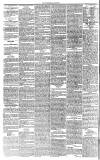 Westmorland Gazette Saturday 14 February 1829 Page 2