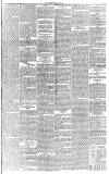 Westmorland Gazette Saturday 14 February 1829 Page 3