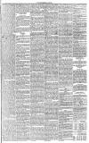 Westmorland Gazette Saturday 21 February 1829 Page 3