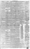 Westmorland Gazette Saturday 28 February 1829 Page 3