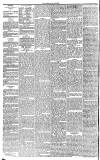 Westmorland Gazette Saturday 14 March 1829 Page 2