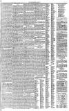 Westmorland Gazette Saturday 14 March 1829 Page 3
