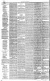 Westmorland Gazette Saturday 14 March 1829 Page 4